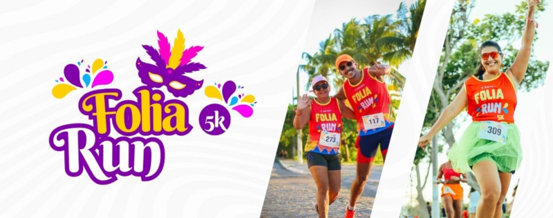 Folia Run