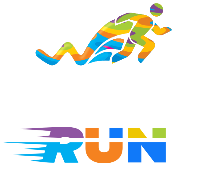 West Run