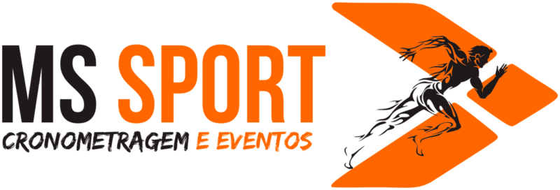 3ª Corrida AJ Fitness