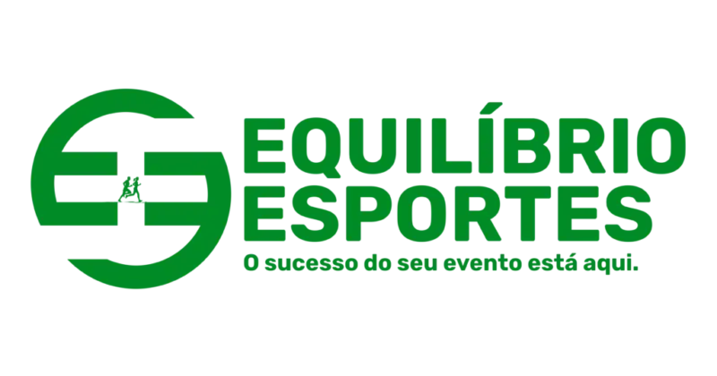 1ª Corrida Lilás