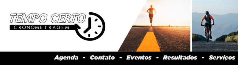2ª Corrida OAB Taquarituba