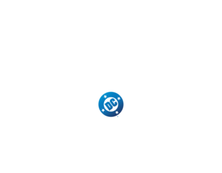 Batman Run Super Villains