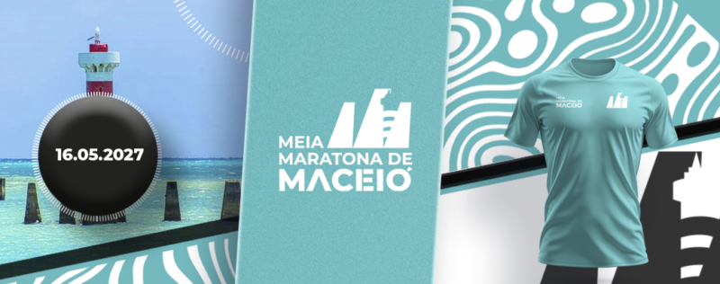 Meia Maratona de Maceió