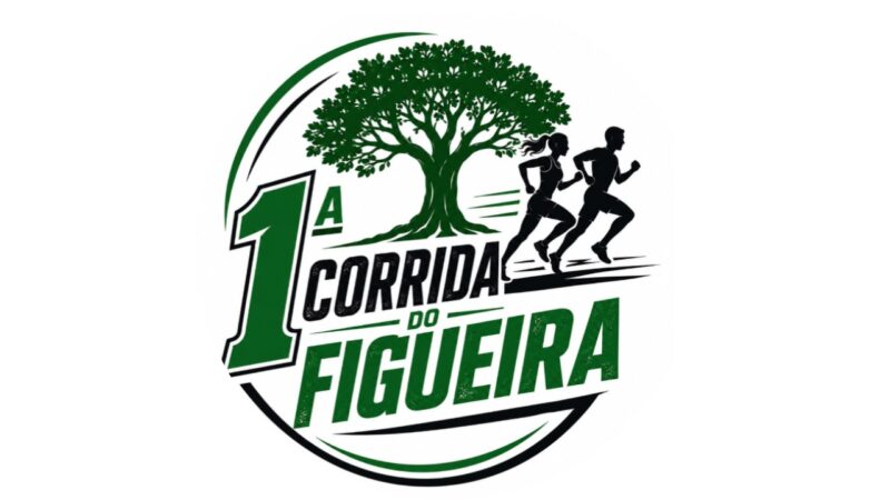 1ª Corrida Do Figueira