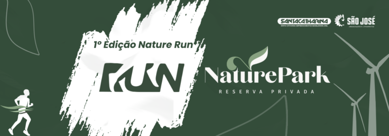 Nature Run Park