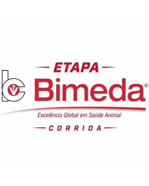 City Run – Etapa Bimeda