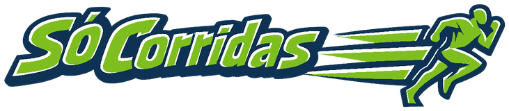 Só Corridas
