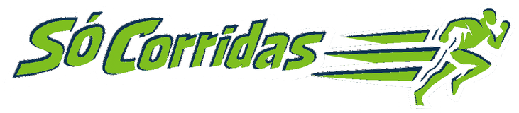Só Corridas