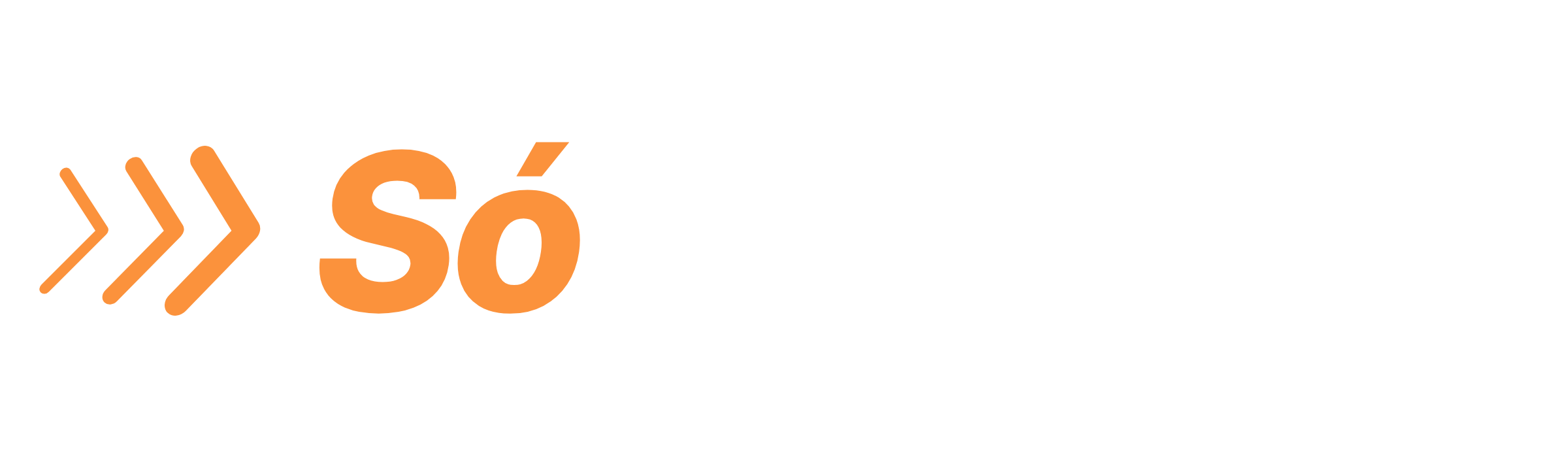 Só Corridas