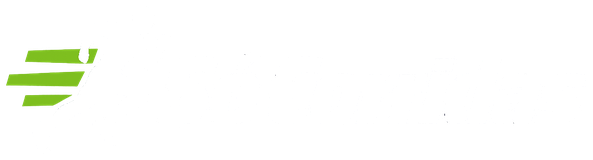 Só Corridas