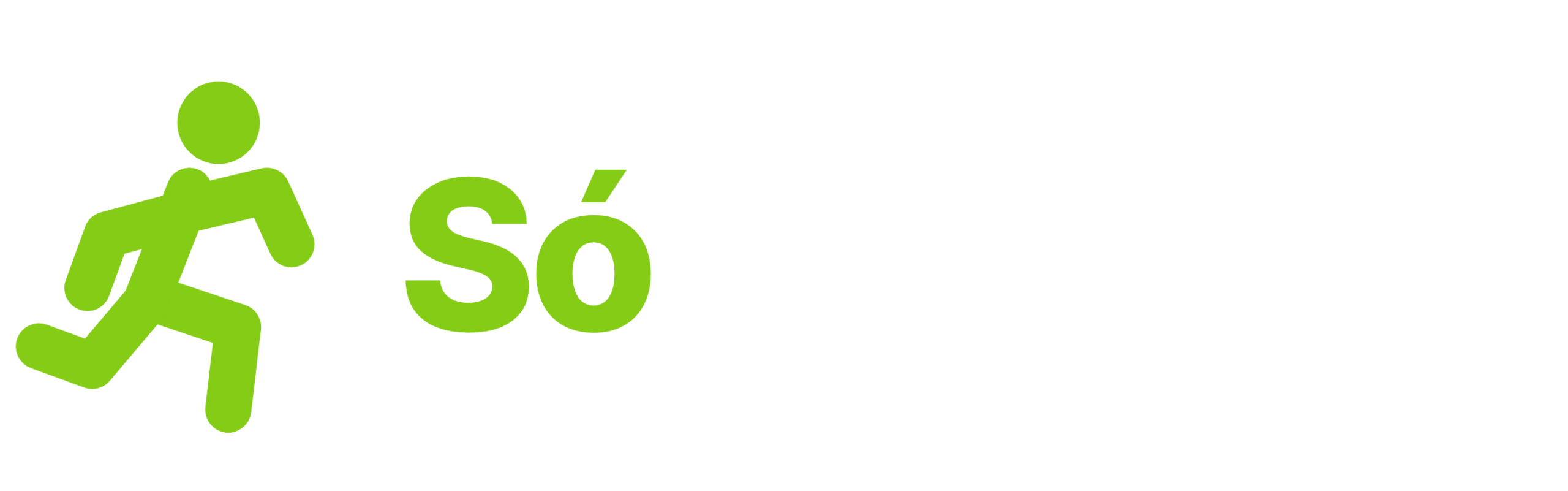 Só Corridas