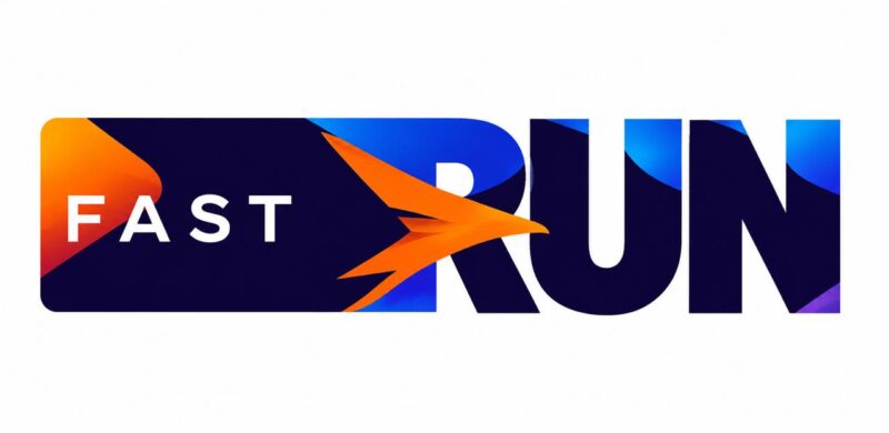 Fast Run