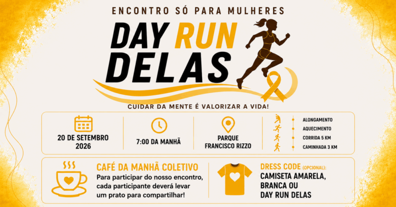 Setembro Amarelo