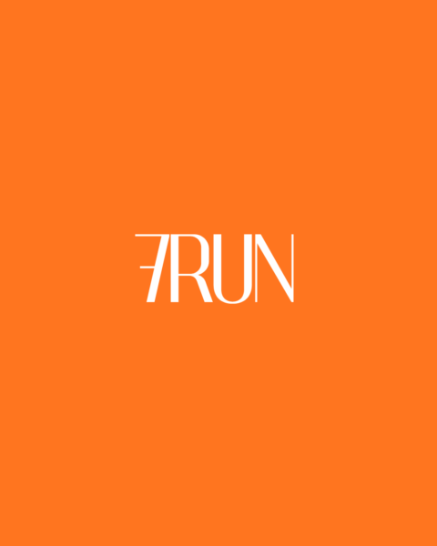 Seven Run Club