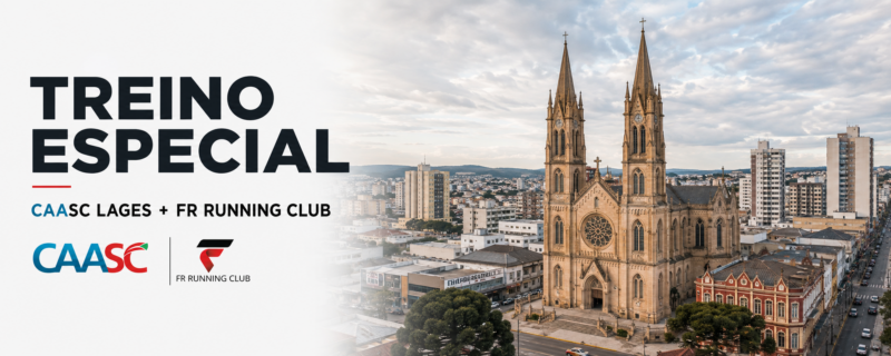 https://www.evemaster.app/evento/treino